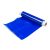 Dycem Non Slip Matting